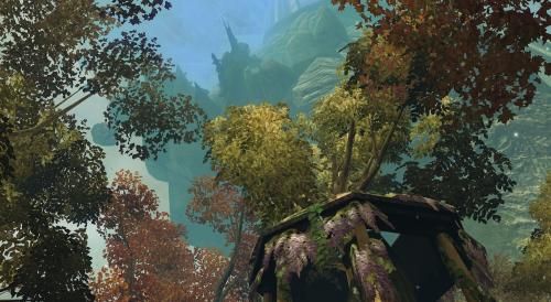 Divinity 2 Ego Draconis 094208,2